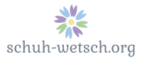 schuh-wetsch.org
