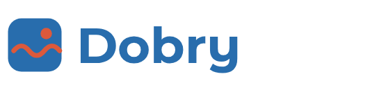 Dobry Krok